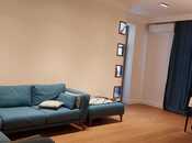 Продаётся 3-комн. новостройка 145 м², м. Низами, photo 3 from 8