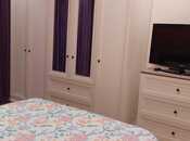 Продаётся 3-комн. новостройка 145 м², м. Низами, photo 4 from 8