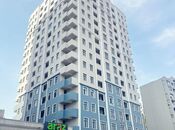 Продаётся 2-комн. новостройка 105 м², м. 20 января, photo 7 from 8