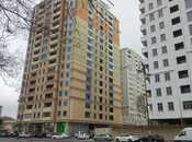 Продаётся 2-комн. новостройка 105 м², м. 20 января, photo 5 from 8