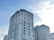 Продаётся 2-комн. новостройка 105 м², м. 20 января, photo 6 from 8