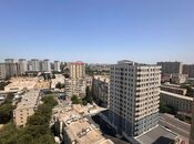 Продаётся 2-комн. новостройка 105 м², м. 20 января, photo 1 from 8