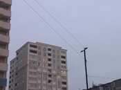 Продаётся 2-комн. новостройка 105 м², м. 20 января, photo 4 from 8