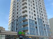 Продаётся 2-комн. новостройка 105 м², м. 20 января, photo 8 from 8