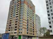 Продаётся 2-комн. новостройка 105 м², м. 20 января, photo 2 from 8