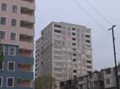 Продаётся 2-комн. новостройка 105 м², м. 20 января, photo 3 from 8