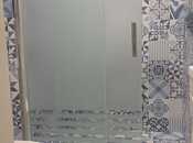 Продаётся 3-комн. новостройка 145 м², м. Низами, photo 8 from 8