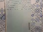 Продаётся 3-комн. новостройка 145 м², м. Низами, photo 7 from 8