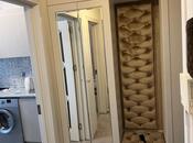 Продаётся 1-комн. новостройка 45 м², пос. Ясамал, photo 3 from 6