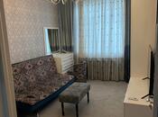 Продаётся 1-комн. новостройка 45 м², пос. Ясамал, photo 2 from 6
