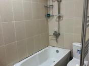 Продаётся 1-комн. новостройка 45 м², пос. Ясамал, photo 6 from 6