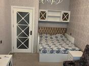 Продаётся 1-комн. новостройка 45 м², пос. Ясамал, photo 5 from 6