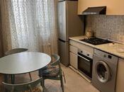 Продаётся 1-комн. новостройка 45 м², пос. Ясамал, photo 1 from 6