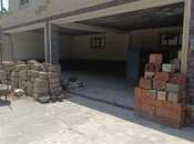 Продаётся 14-комн. дом/дача 820 м², пос. Сарай, photo 4 from 8