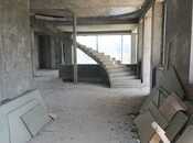 Продаётся 14-комн. дом/дача 820 м², пос. Сарай, photo 5 from 8