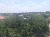 Продаётся 14-комн. дом/дача 820 м², пос. Сарай, photo 6 from 8