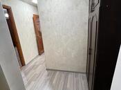 Satılır 1 otaqlı köhnə tikili 35 m², Elmlər Akademiyası m., photo 6 from 7