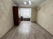 Satılır 1 otaqlı köhnə tikili 35 m², Elmlər Akademiyası m., photo 1 from 7