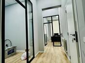 3 otaqlı ofis - 8 Noyabr m. - 55 m²