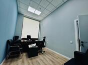 3 otaqlı ofis - 8 Noyabr m. - 55 m²