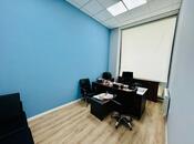 3 otaqlı ofis - 8 Noyabr m. - 55 m²