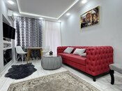 Продаётся 2-комн. вторичка 55 м², м. Сахил, photo 3 from 8