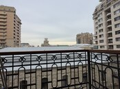 Продаётся 2-комн. вторичка 55 м², м. Сахил, photo 8 from 8