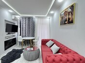 Продаётся 2-комн. вторичка 55 м², м. Сахил, photo 2 from 8