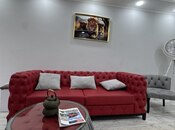 Продаётся 2-комн. вторичка 55 м², м. Сахил, photo 6 from 8