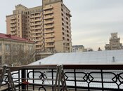Продаётся 2-комн. вторичка 55 м², м. Сахил, photo 7 from 8