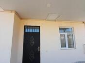 Satılır 3 otaqlı həyət evi/bağ evi 143 m², photo 2 from 8