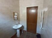 Satılır 3 otaqlı həyət evi/bağ evi 143 m², photo 5 from 8