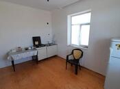 Satılır 3 otaqlı həyət evi/bağ evi 143 m², photo 3 from 8