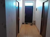 Satılır 3 otaqlı həyət evi/bağ evi 143 m², photo 7 from 8