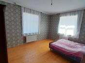 Satılır 3 otaqlı həyət evi/bağ evi 143 m², photo 8 from 8
