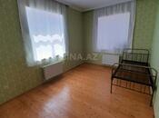 Satılır 3 otaqlı həyət evi/bağ evi 143 m², photo 4 from 8