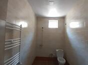 Satılır 3 otaqlı həyət evi/bağ evi 143 m², photo 6 from 8