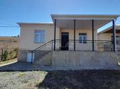 Elan №5883984 - Lerik, Lerik, 3 otaqlı, 143 m²