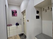 Elan №5884026 - Bakı, Əhmədli m., 2 otaqlı, 70 m², 7/19 mərtəbə