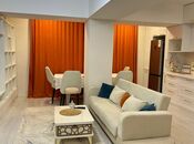 Сдаётся 2-комн. новостройка 66 м², Насиминский  р., photo 5 from 8