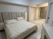 Сдаётся 2-комн. новостройка 66 м², Насиминский  р., photo 4 from 8