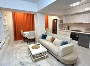 Сдаётся 2-комн. новостройка 66 м², Насиминский  р., photo 2 from 8