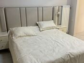 Сдаётся 2-комн. новостройка 66 м², Насиминский  р., photo 8 from 8