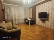 Сдаётся 2-комн. новостройка 91 м², м. Нефтчиляр, photo 2 from 8