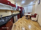 Сдаётся 2-комн. новостройка 91 м², м. Нефтчиляр, photo 5 from 8