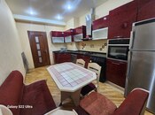 Сдаётся 2-комн. новостройка 91 м², м. Нефтчиляр, photo 4 from 8