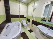 Сдаётся 2-комн. новостройка 91 м², м. Нефтчиляр, photo 8 from 8