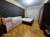 Сдаётся 2-комн. новостройка 91 м², м. Нефтчиляр, photo 6 from 8