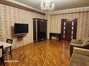 Сдаётся 2-комн. новостройка 91 м², м. Нефтчиляр, photo 3 from 8