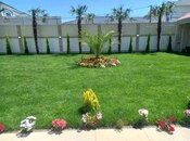 5 otaqlı həyət evi/bağ evi - Mərdəkan q. - 300 m²